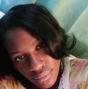 Meet your Posher, Precious